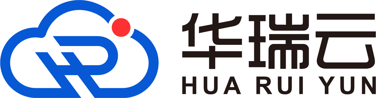 华瑞云