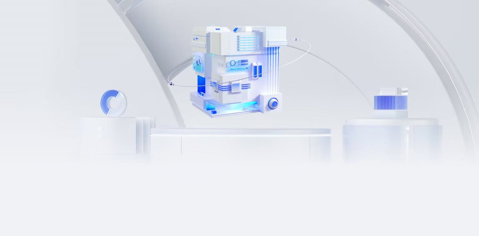 华瑞云年终大促